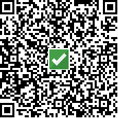 Healthcare Providers Similar to 1356729172 NPI Number | NPI Registry | www.DataLabs.Health