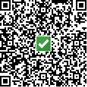 Healthcare Providers Similar to 1356729297 NPI Number | NPI Registry | www.DataLabs.Health