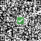 Healthcare Providers Similar to 1356729388 NPI Number | NPI Registry | www.DataLabs.Health