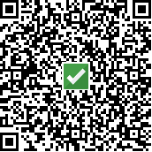 Healthcare Providers Similar to 1356729487 NPI Number | NPI Registry | www.DataLabs.Health