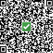 Healthcare Providers Similar to 1356729529 NPI Number | NPI Registry | www.DataLabs.Health