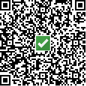 Healthcare Providers Similar to 1356729552 NPI Number | NPI Registry | www.DataLabs.Health