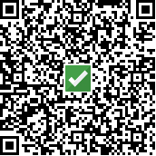 Healthcare Providers Similar to 1356729677 NPI Number | NPI Registry | www.DataLabs.Health