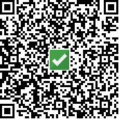 Healthcare Providers Similar to 1356729859 NPI Number | NPI Registry | www.DataLabs.Health