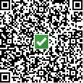 Healthcare Providers Similar to 1356729933 NPI Number | NPI Registry | www.DataLabs.Health