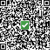 Healthcare Providers Similar to 1356730097 NPI Number | NPI Registry | www.DataLabs.Health