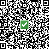 Healthcare Providers Similar to 1356730220 NPI Number | NPI Registry | www.DataLabs.Health