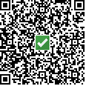 Healthcare Providers Similar to 1356730444 NPI Number | NPI Registry | www.DataLabs.Health