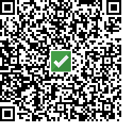 Healthcare Providers Similar to 1356730717 NPI Number | NPI Registry | www.DataLabs.Health