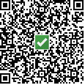 Healthcare Providers Similar to 1356730741 NPI Number | NPI Registry | www.DataLabs.Health