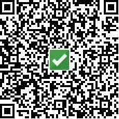 Healthcare Providers Similar to 1356731558 NPI Number | NPI Registry | www.DataLabs.Health