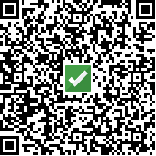 Healthcare Providers Similar to 1356731566 NPI Number | NPI Registry | www.DataLabs.Health