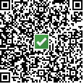 Healthcare Providers Similar to 1356731590 NPI Number | NPI Registry | www.DataLabs.Health