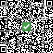 Healthcare Providers Similar to 1356731822 NPI Number | NPI Registry | www.DataLabs.Health