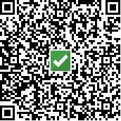 Healthcare Providers Similar to 1356731962 NPI Number | NPI Registry | www.DataLabs.Health