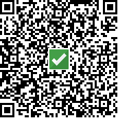 Healthcare Providers Similar to 1356732184 NPI Number | NPI Registry | www.DataLabs.Health