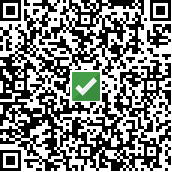 Healthcare Providers Similar to 1356732259 NPI Number | NPI Registry | www.DataLabs.Health