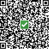 Healthcare Providers Similar to 1356733125 NPI Number | NPI Registry | www.DataLabs.Health