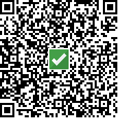 Healthcare Providers Similar to 1356733281 NPI Number | NPI Registry | www.DataLabs.Health