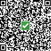 Healthcare Providers Similar to 1356733430 NPI Number | NPI Registry | www.DataLabs.Health