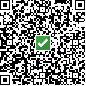 Healthcare Providers Similar to 1356733612 NPI Number | NPI Registry | www.DataLabs.Health