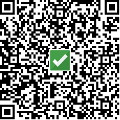 Healthcare Providers Similar to 1356733679 NPI Number | NPI Registry | www.DataLabs.Health