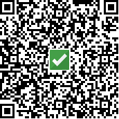 Healthcare Providers Similar to 1356733844 NPI Number | NPI Registry | www.DataLabs.Health