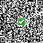 Healthcare Providers Similar to 1356734487 NPI Number | NPI Registry | www.DataLabs.Health