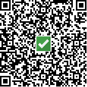 Healthcare Providers Similar to 1356735641 NPI Number | NPI Registry | www.DataLabs.Health