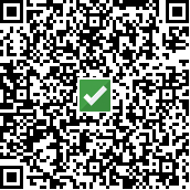 Healthcare Providers Similar to 1356735799 NPI Number | NPI Registry | www.DataLabs.Health