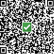 Healthcare Providers Similar to 1356736607 NPI Number | NPI Registry | www.DataLabs.Health