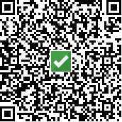 Healthcare Providers Similar to 1356736680 NPI Number | NPI Registry | www.DataLabs.Health