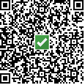 Healthcare Providers Similar to 1356737209 NPI Number | NPI Registry | www.DataLabs.Health