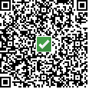 Healthcare Providers Similar to 1356737506 NPI Number | NPI Registry | www.DataLabs.Health