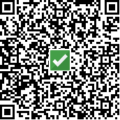 Healthcare Providers Similar to 1356738025 NPI Number | NPI Registry | www.DataLabs.Health