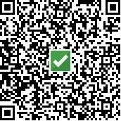 Healthcare Providers Similar to 1356738033 NPI Number | NPI Registry | www.DataLabs.Health