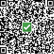 Healthcare Providers Similar to 1356738058 NPI Number | NPI Registry | www.DataLabs.Health