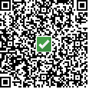 Healthcare Providers Similar to 1356738454 NPI Number | NPI Registry | www.DataLabs.Health