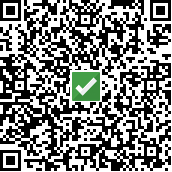 Healthcare Providers Similar to 1356738587 NPI Number | NPI Registry | www.DataLabs.Health