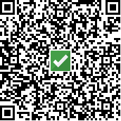 Healthcare Providers Similar to 1356738694 NPI Number | NPI Registry | www.DataLabs.Health