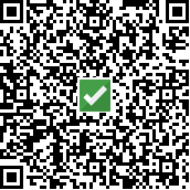 Healthcare Providers Similar to 1356738744 NPI Number | NPI Registry | www.DataLabs.Health