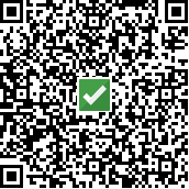 Healthcare Providers Similar to 1356738835 NPI Number | NPI Registry | www.DataLabs.Health