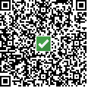 Healthcare Providers Similar to 1356738876 NPI Number | NPI Registry | www.DataLabs.Health