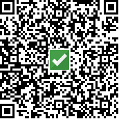 Healthcare Providers Similar to 1356739015 NPI Number | NPI Registry | www.DataLabs.Health