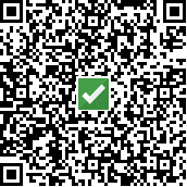 Healthcare Providers Similar to 1356739114 NPI Number | NPI Registry | www.DataLabs.Health