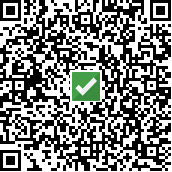 Healthcare Providers Similar to 1356739619 NPI Number | NPI Registry | www.DataLabs.Health