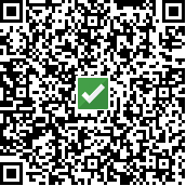 Healthcare Providers Similar to 1356739668 NPI Number | NPI Registry | www.DataLabs.Health