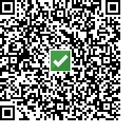 Healthcare Providers Similar to 1356740047 NPI Number | NPI Registry | www.DataLabs.Health