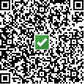 Healthcare Providers Similar to 1356740591 NPI Number | NPI Registry | www.DataLabs.Health