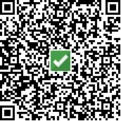 Healthcare Providers Similar to 1356741664 NPI Number | NPI Registry | www.DataLabs.Health